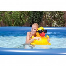 GAME Derby Duck Inflatable   564178984